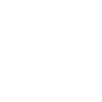 P-Mark