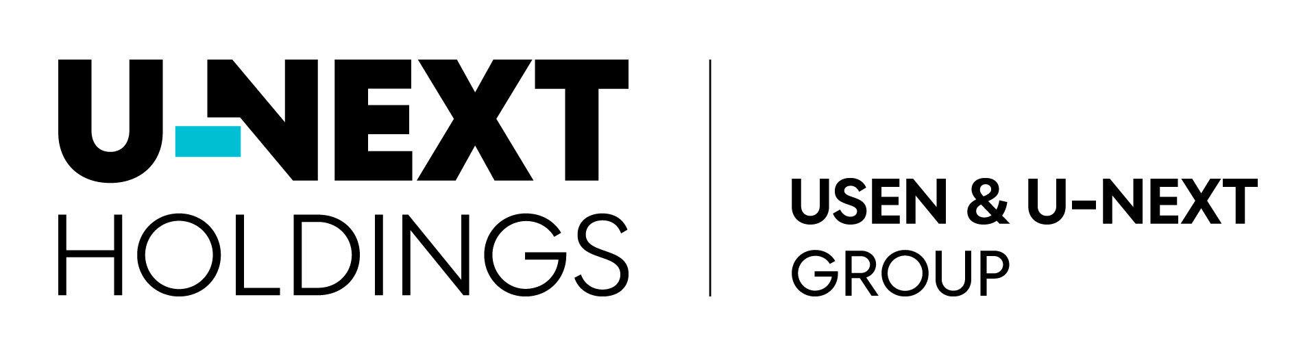 Unext Holdings logo