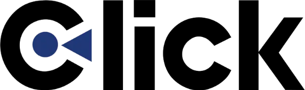 Click NoCode Logo