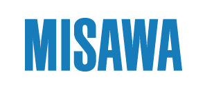 Misawa logo