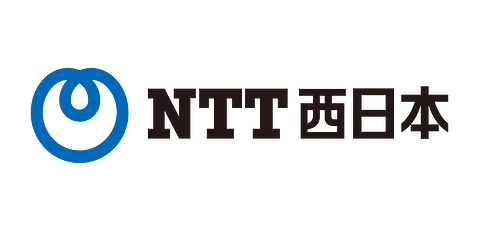 NTT logo